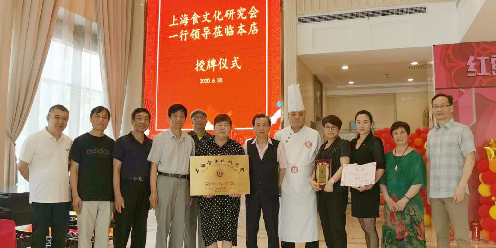 图片A9